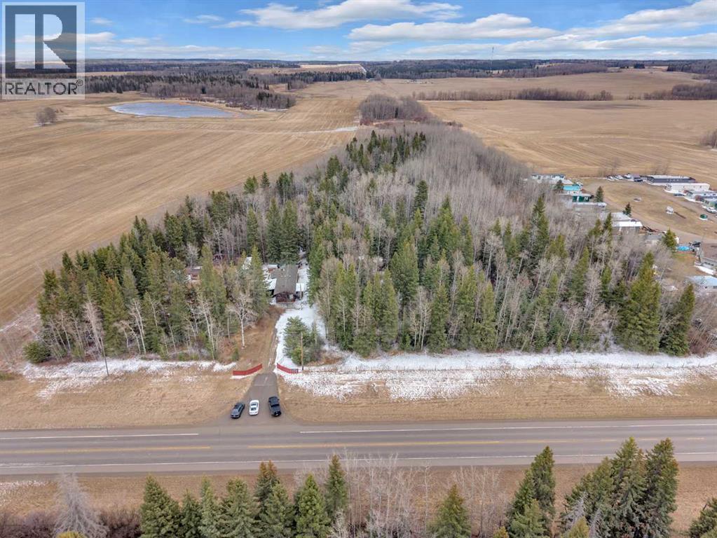 354047 Highway 22 — photo 35
