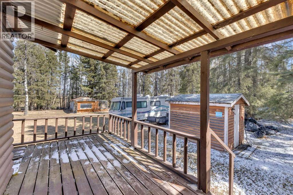 354047 Highway 22 — photo 23