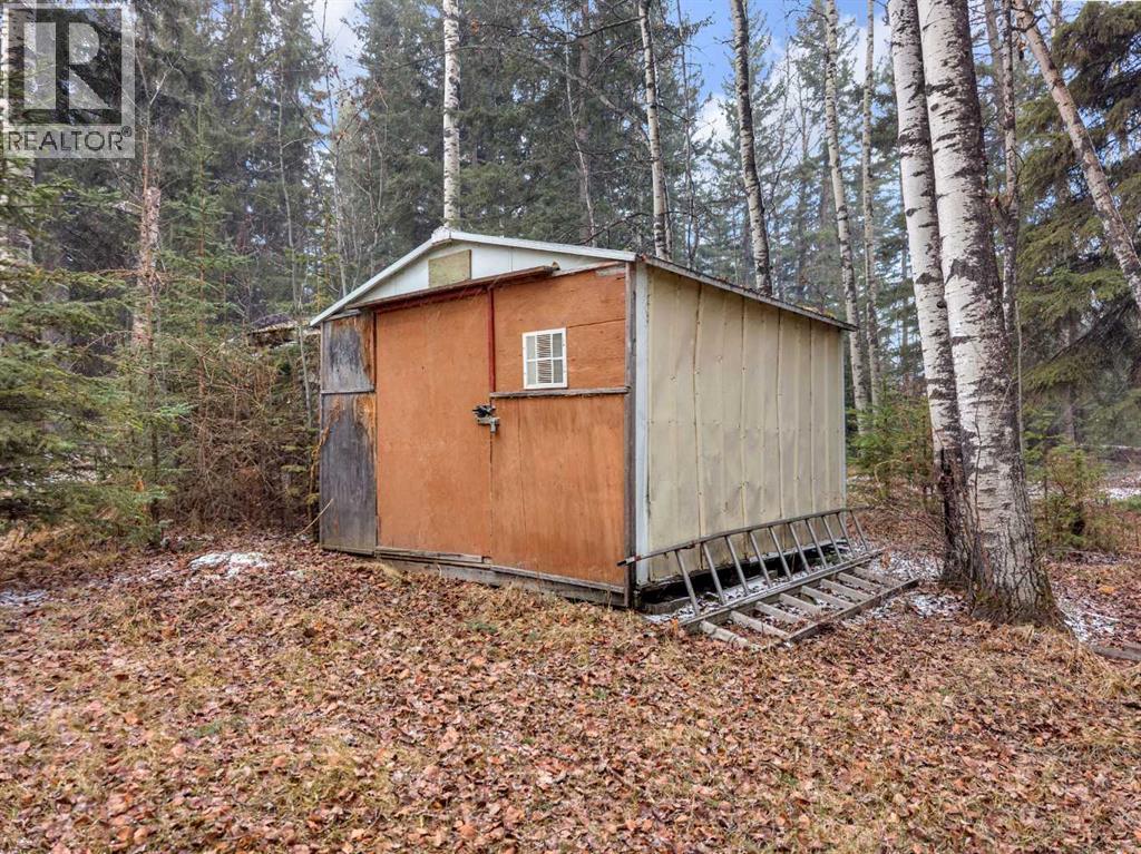 354047 Highway 22 — photo 31