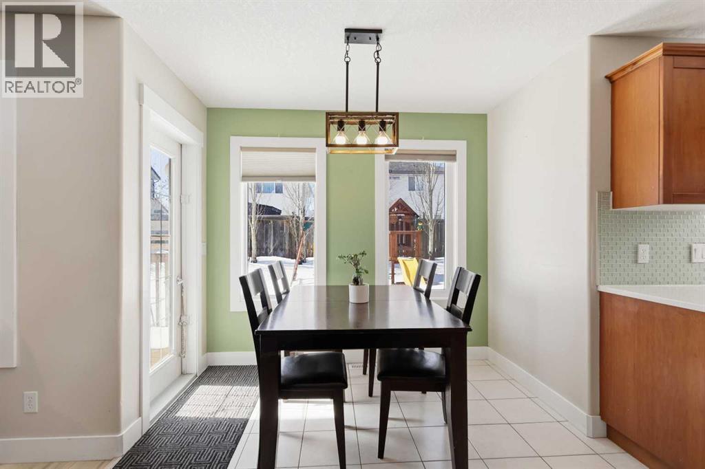 171 Williams Road, Fort McMurray