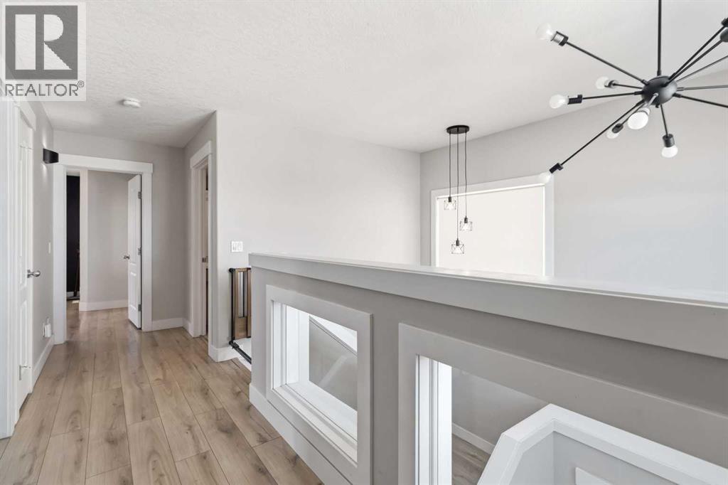 171 Williams Road, Fort McMurray