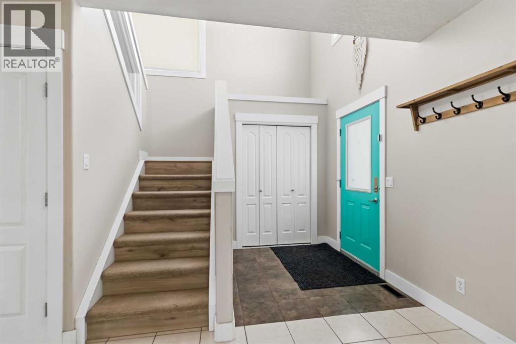 171 Williams Road, Fort McMurray