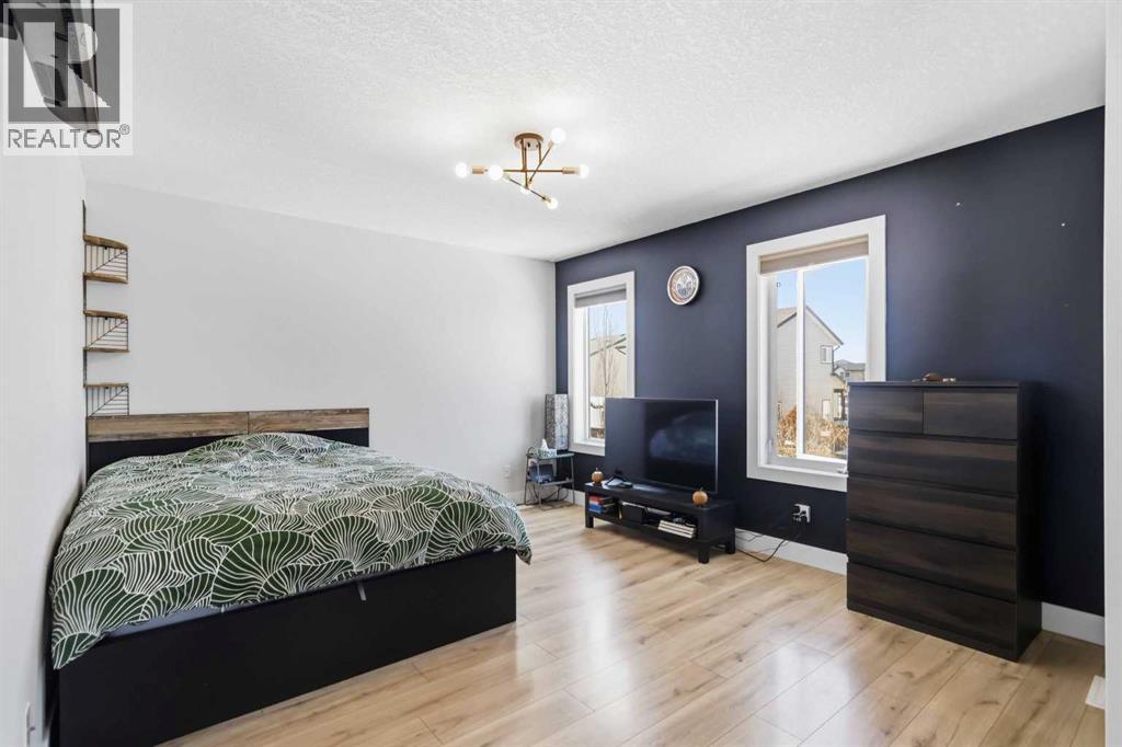 171 Williams Road, Fort McMurray
