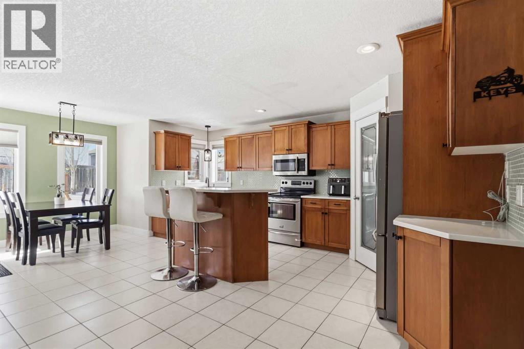 171 Williams Road, Fort McMurray