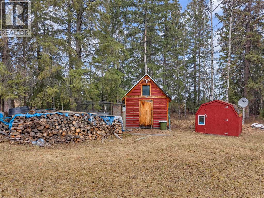 354047 Highway 22 — photo 28