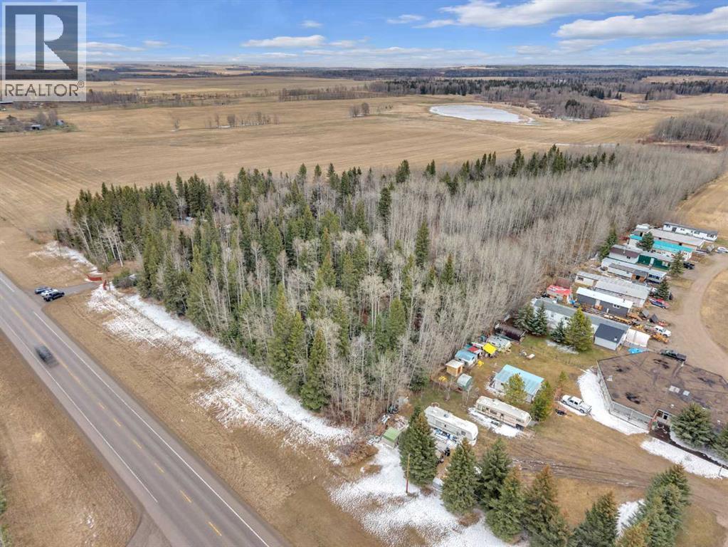 354047 Highway 22 — photo 36