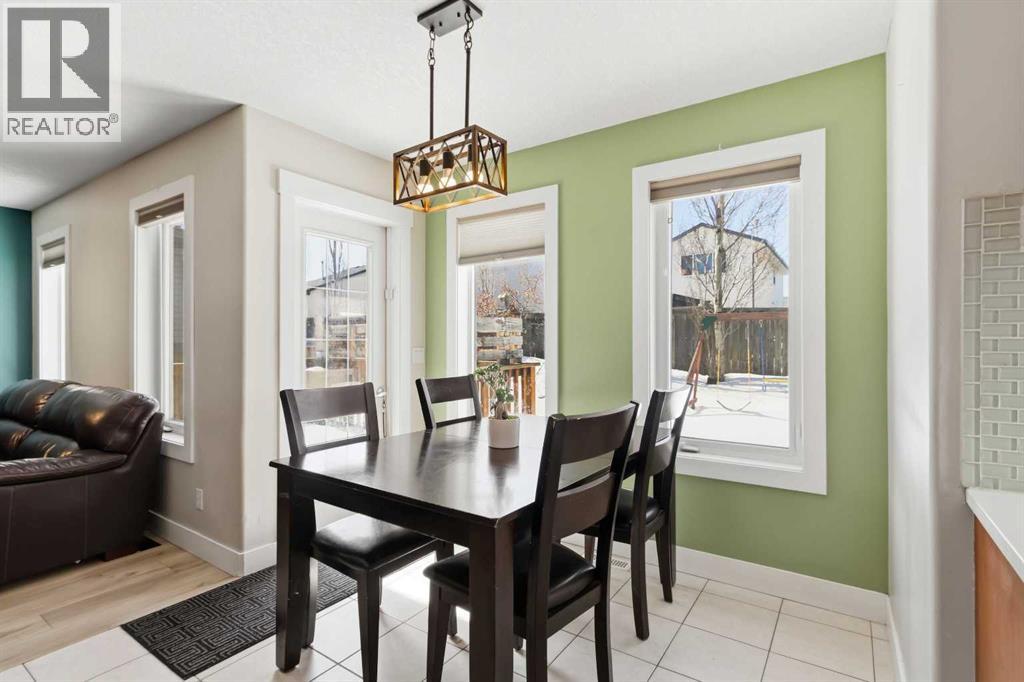171 Williams Road, Fort McMurray