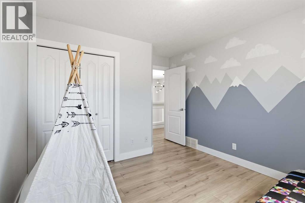 171 Williams Road, Fort McMurray