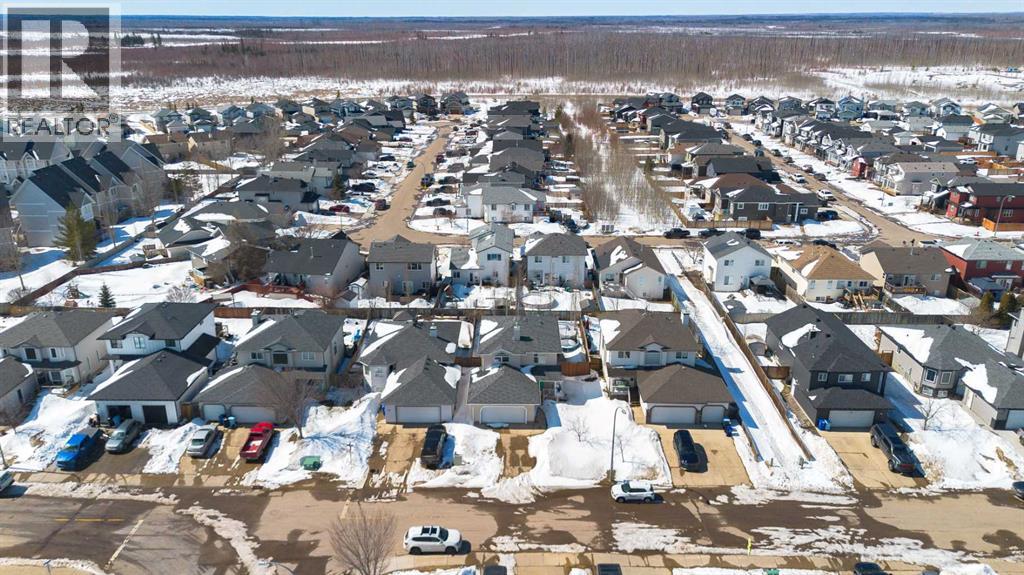 171 Williams Road, Fort McMurray