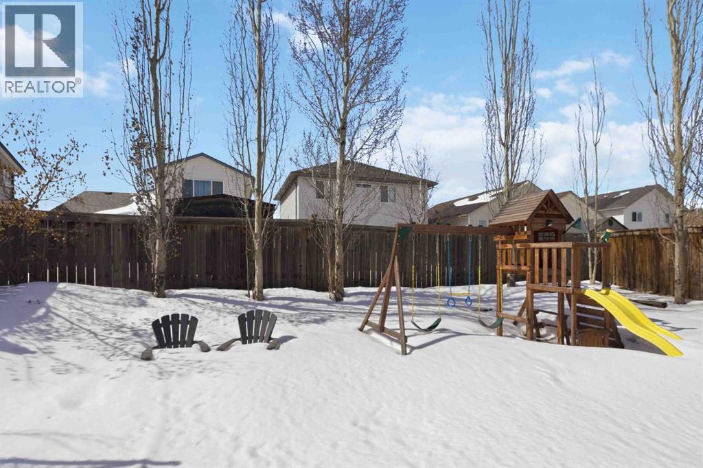 171 Williams Road, Fort McMurray