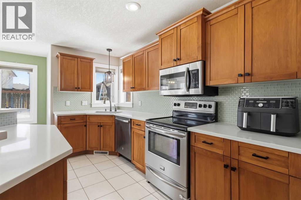 171 Williams Road, Fort McMurray