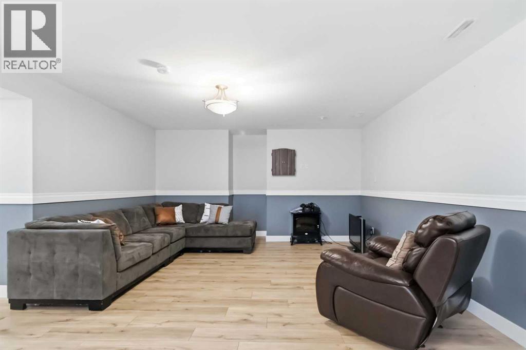 171 Williams Road, Fort McMurray