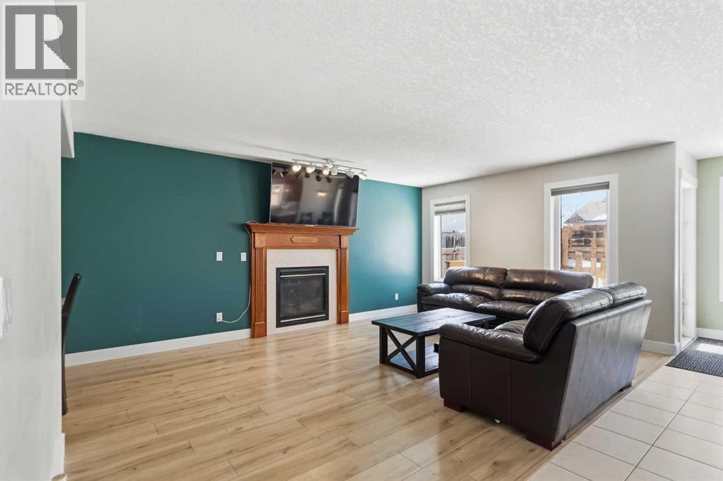 171 Williams Road, Fort McMurray