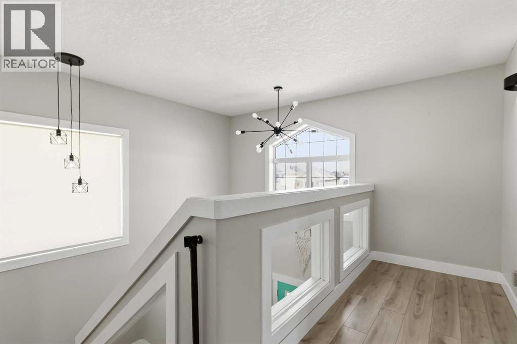 171 Williams Road, Fort McMurray