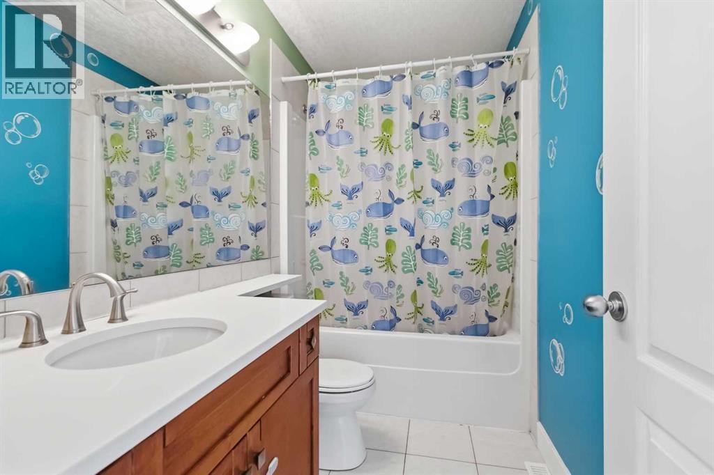 171 Williams Road, Fort McMurray