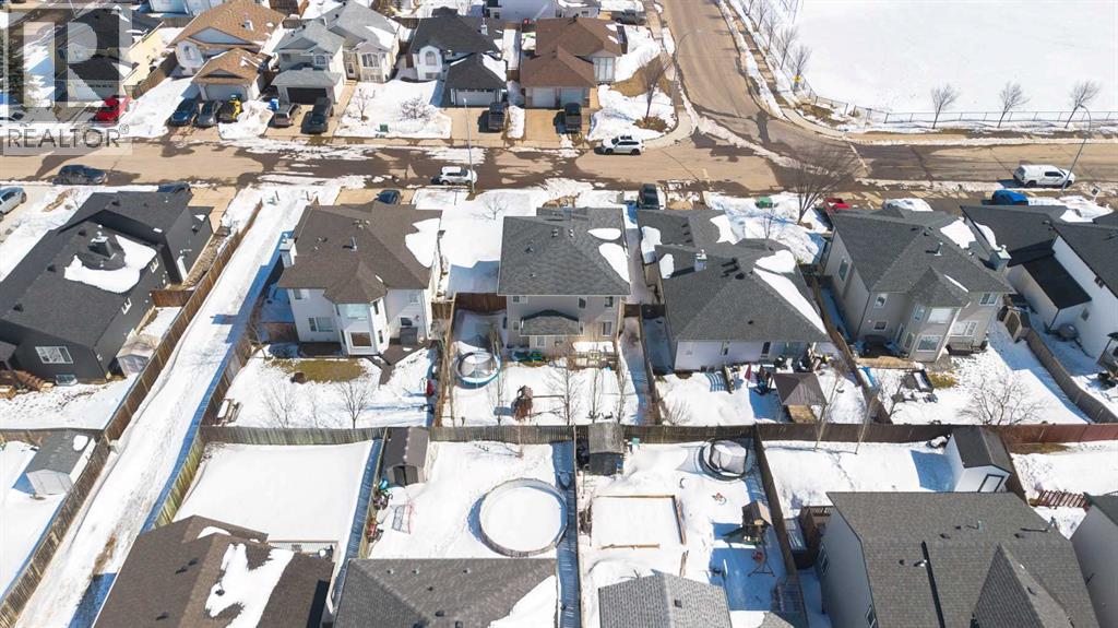 171 Williams Road, Fort McMurray