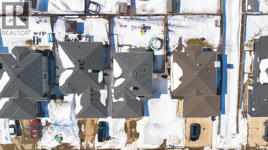 171 Williams Road, Fort McMurray