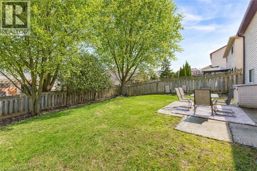 99 CANROBERT Street, Woodstock, Ontario, N4S8X5 — Photo 33