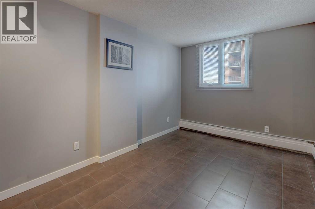 #711 738 3 Avenue SW - 24