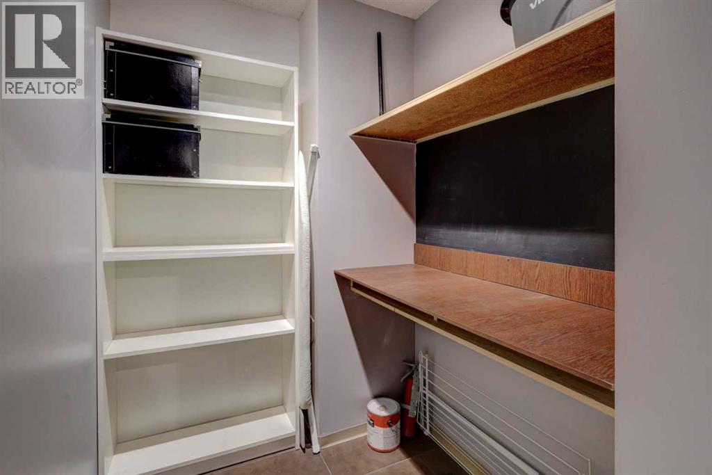 #711 738 3 Avenue SW - 29