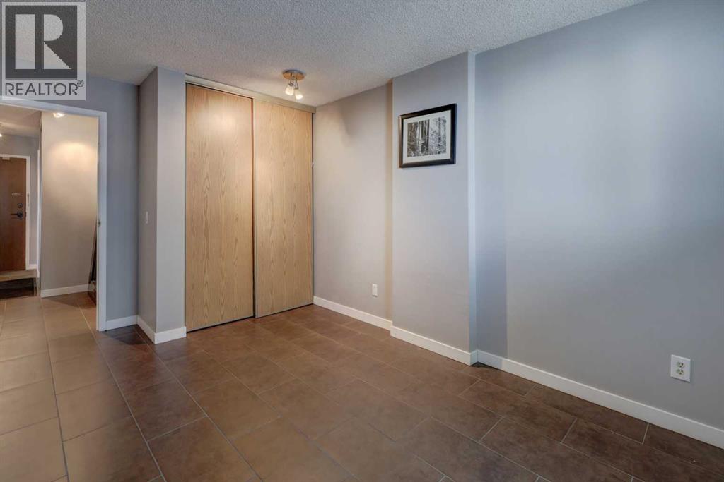 #711 738 3 Avenue SW - 27