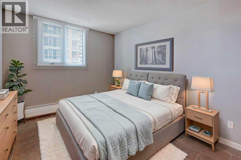 #711 738 3 Avenue SW - 25