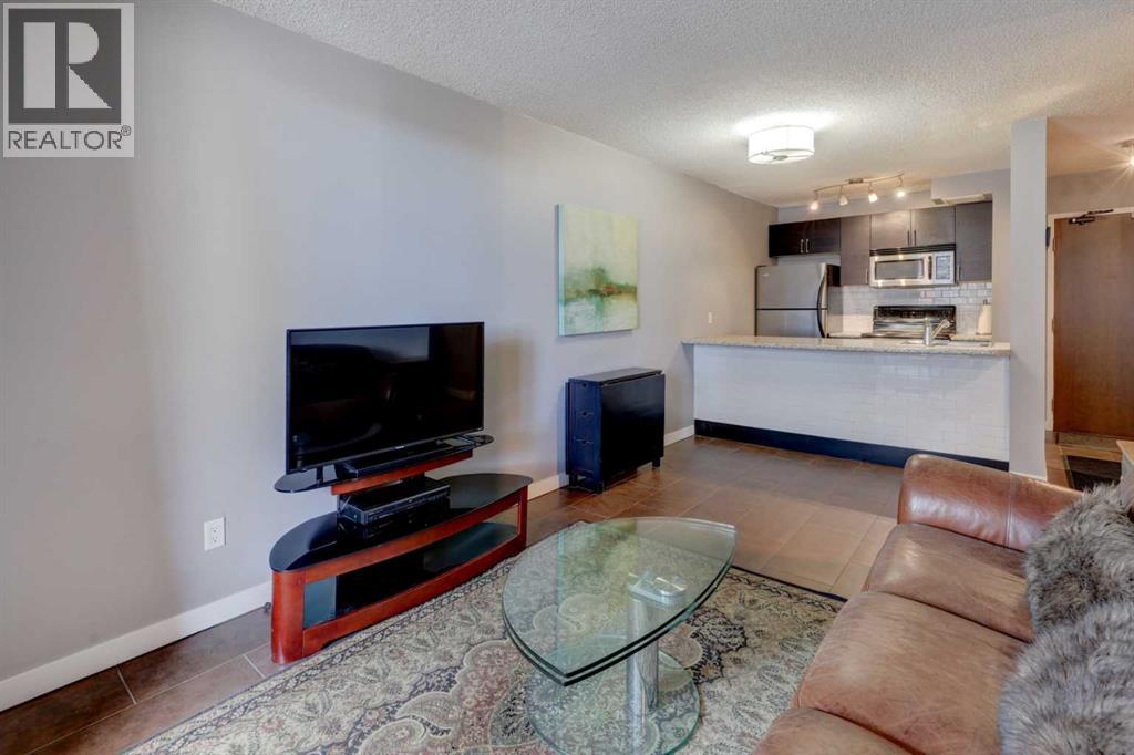 #711 738 3 Avenue SW - 19