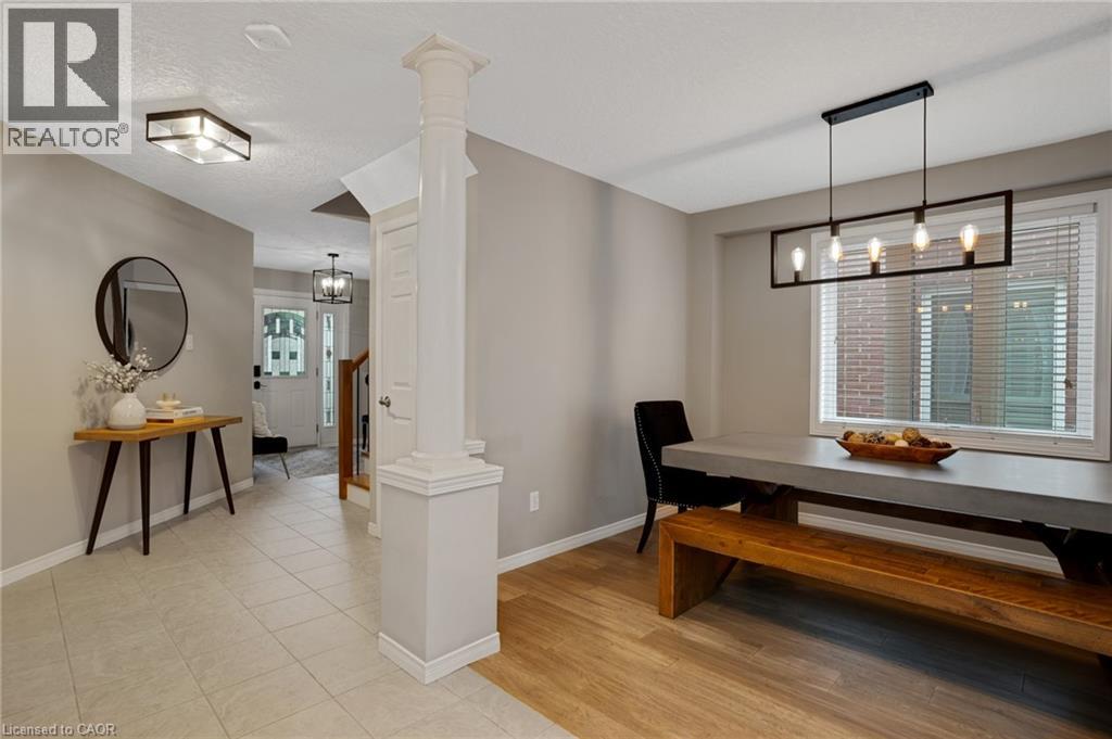 99 UDVARI Crescent - 10