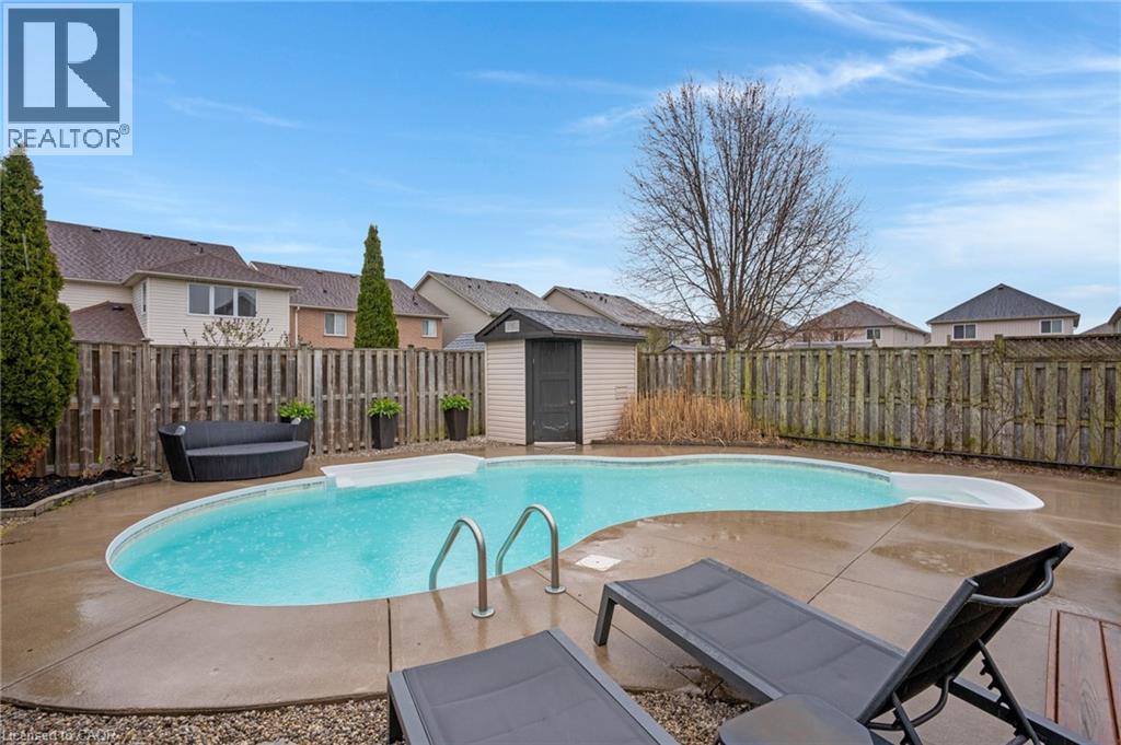 99 UDVARI Crescent - 5