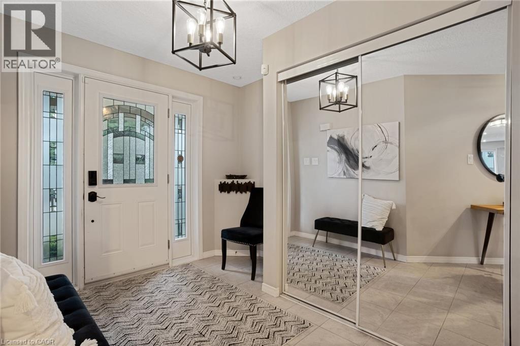 99 UDVARI Crescent - 8