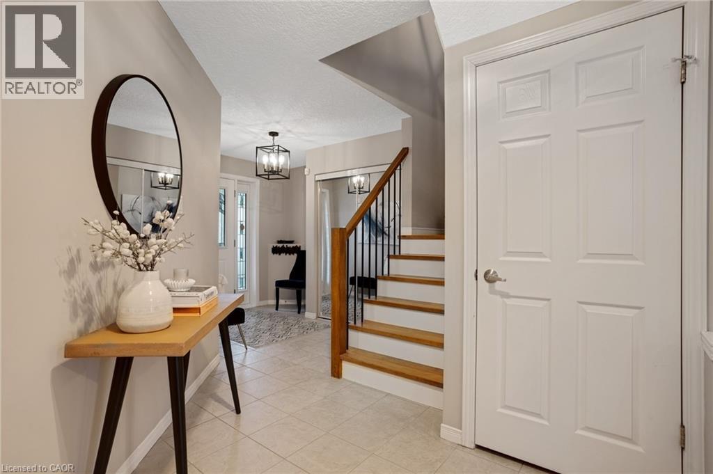 99 UDVARI Crescent - 9