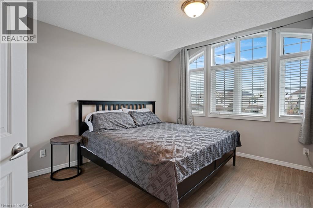 99 UDVARI Crescent - 29