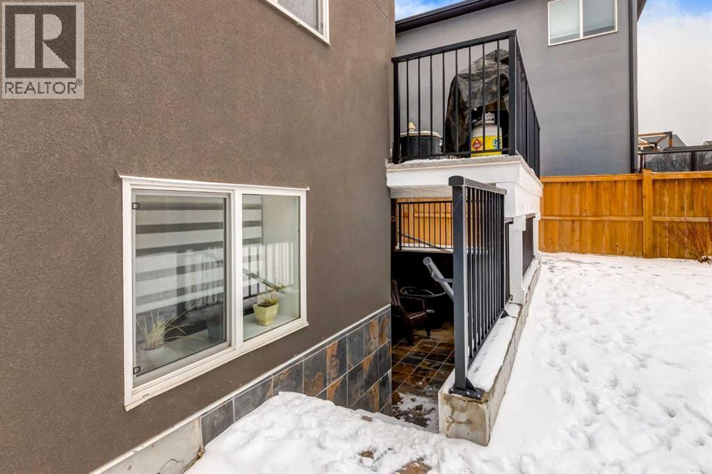 305 Kinniburgh Cove — photo 48