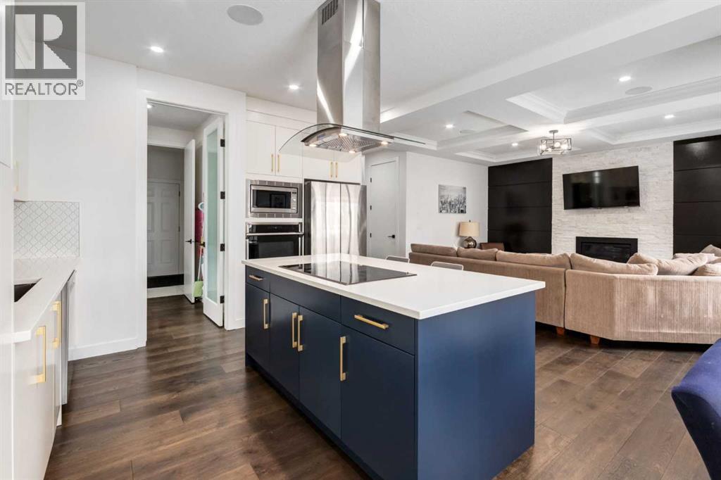 305 Kinniburgh Cove — photo 8