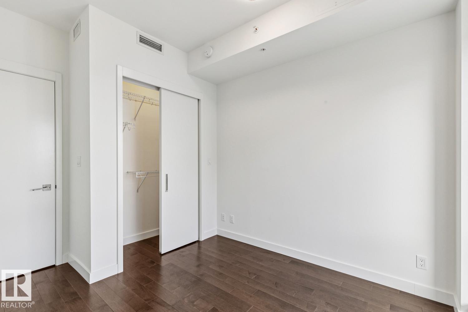 #3104 10360 102 ST NW NW - 13
