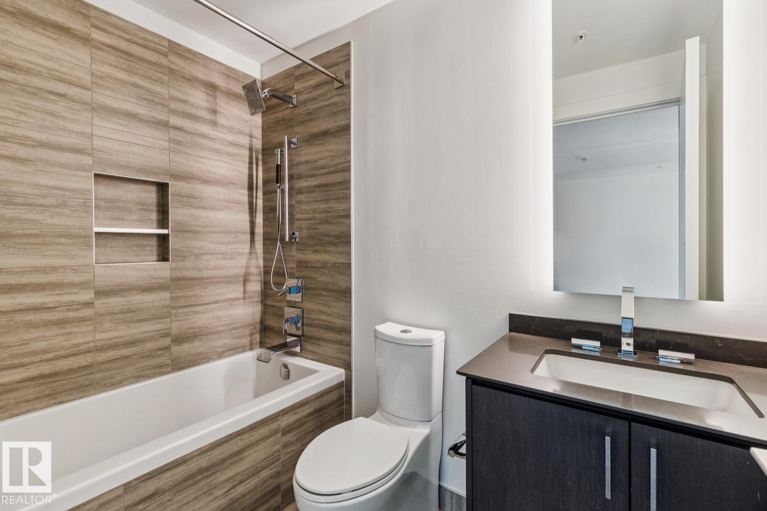 #3104 10360 102 ST NW NW - 15