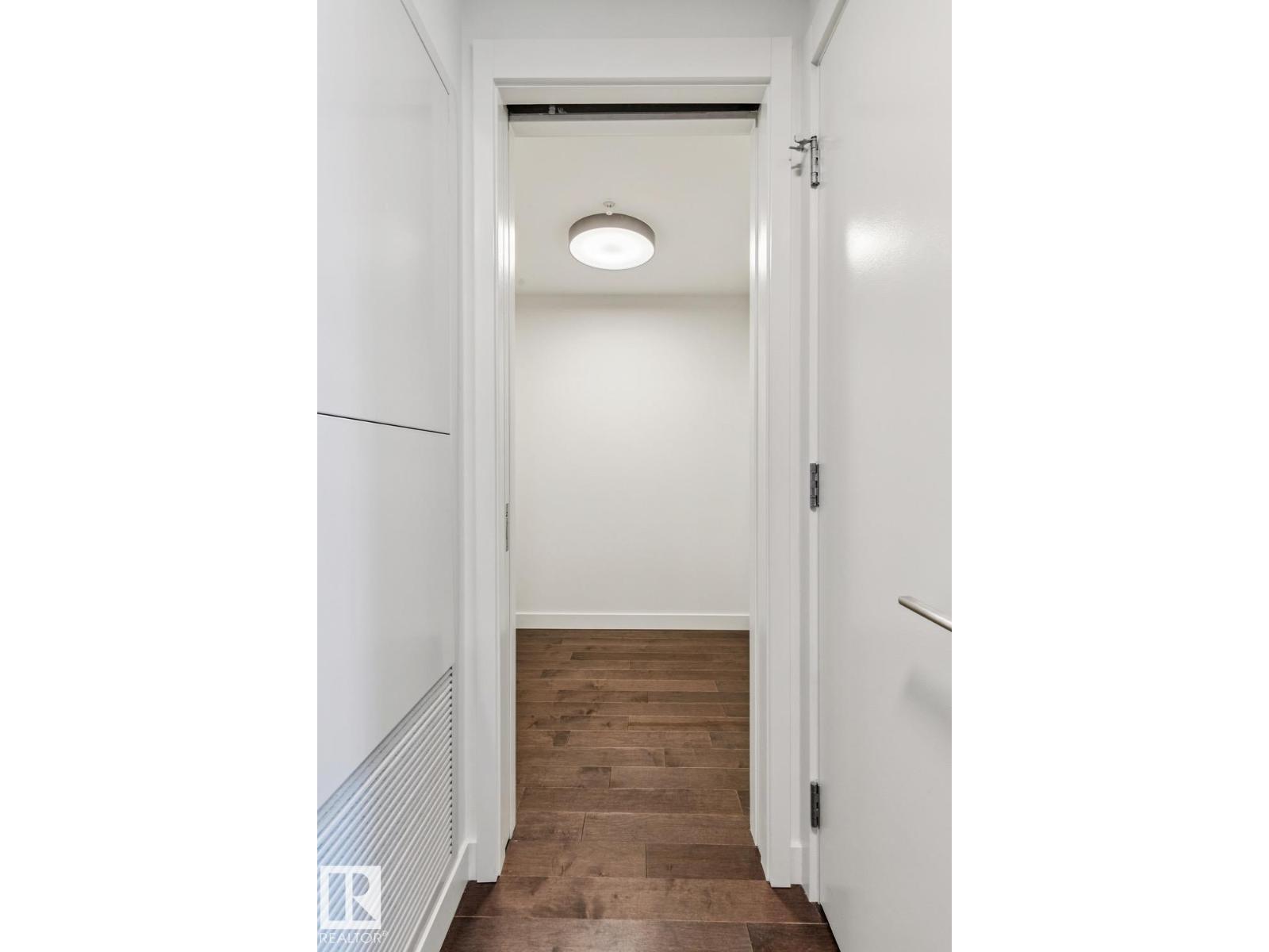 #3104 10360 102 ST NW NW - 16