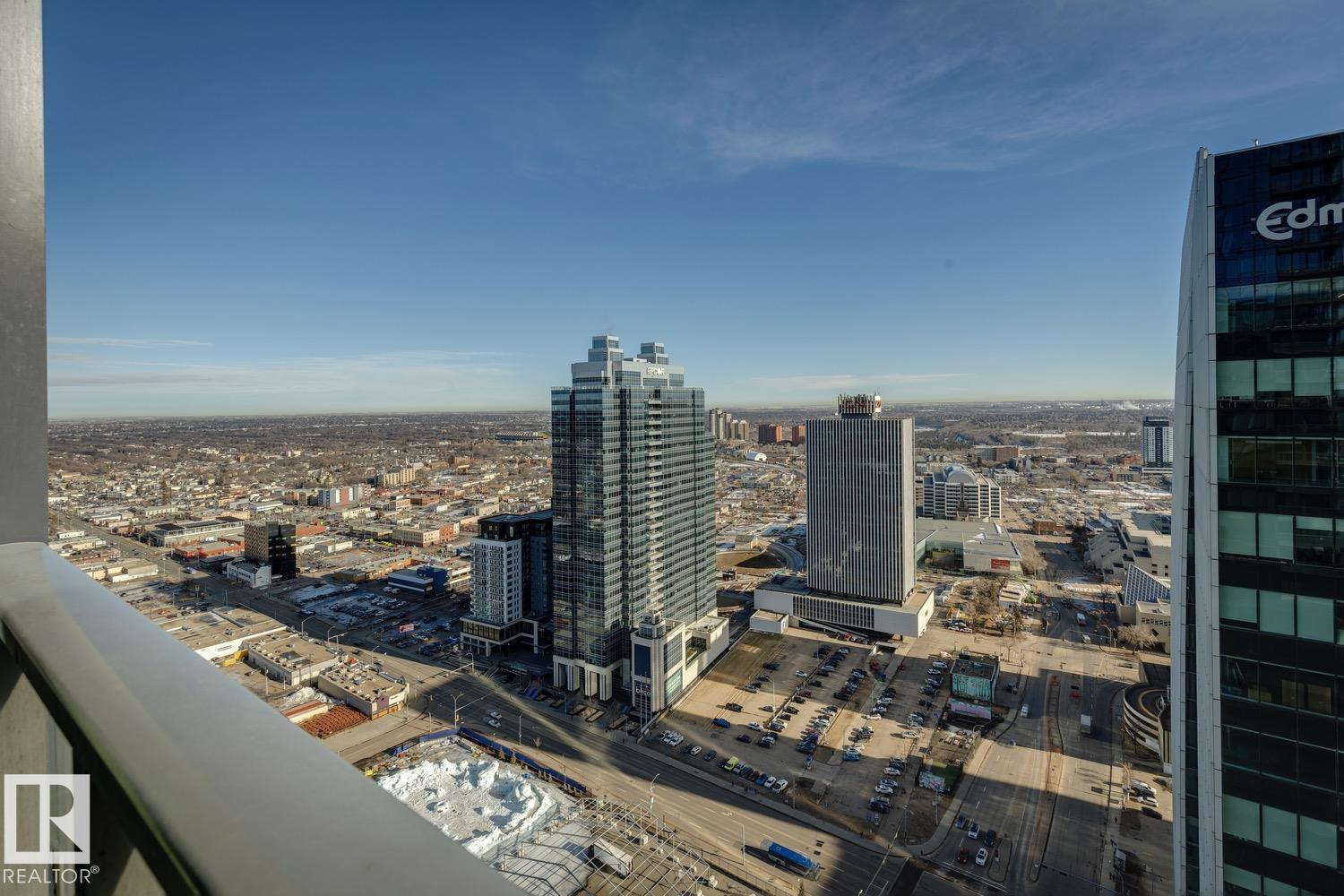 #3104 10360 102 ST NW NW - 21