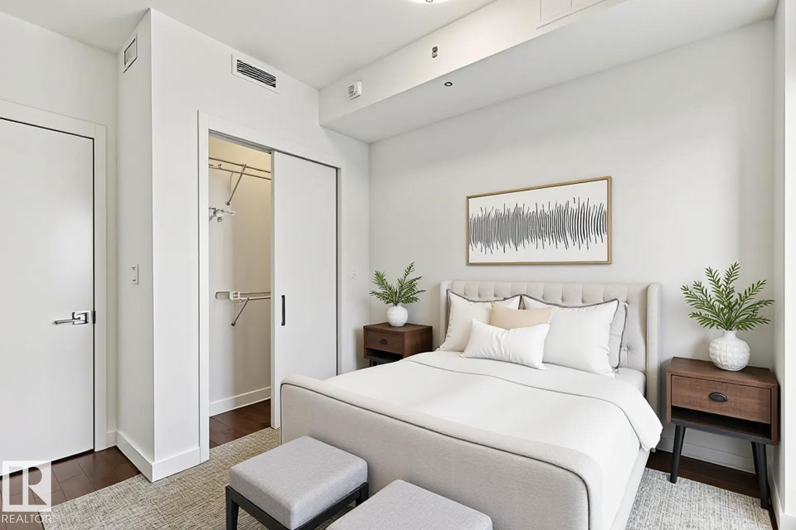 #3104 10360 102 ST NW NW - 3