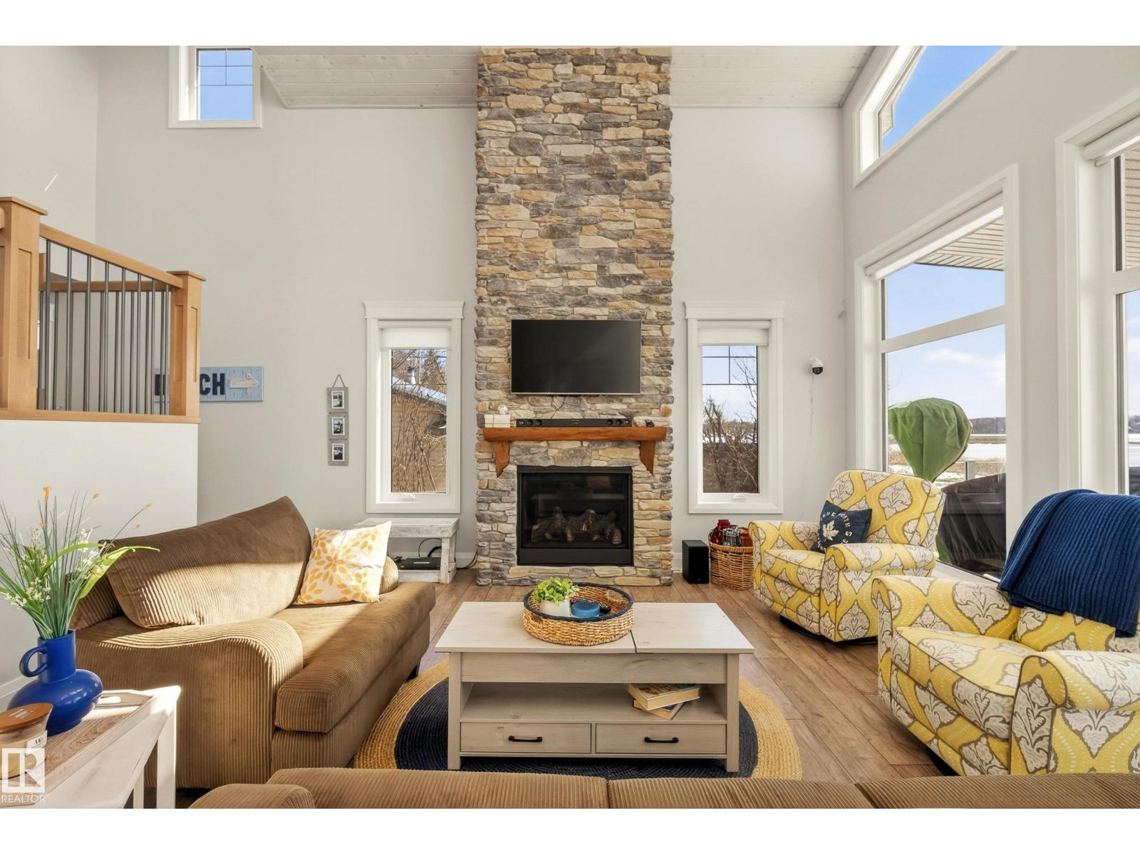 #39 53025 RGE ROAD 43 - 10