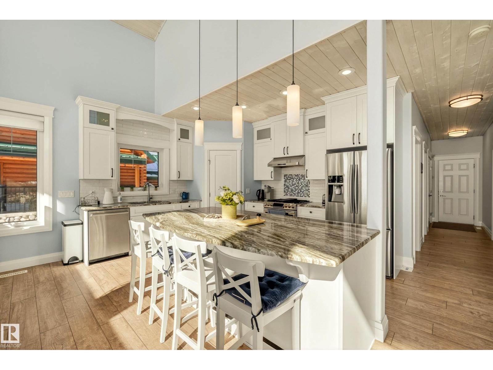 #39 53025 RGE ROAD 43 - 12