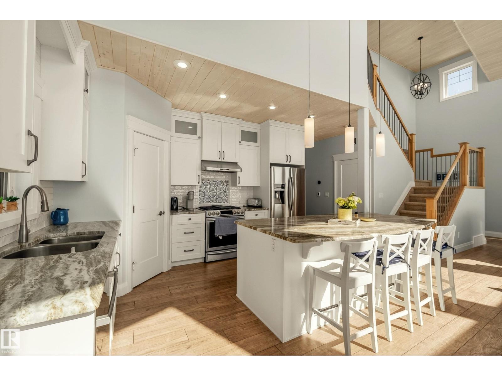 #39 53025 RGE ROAD 43 - 14