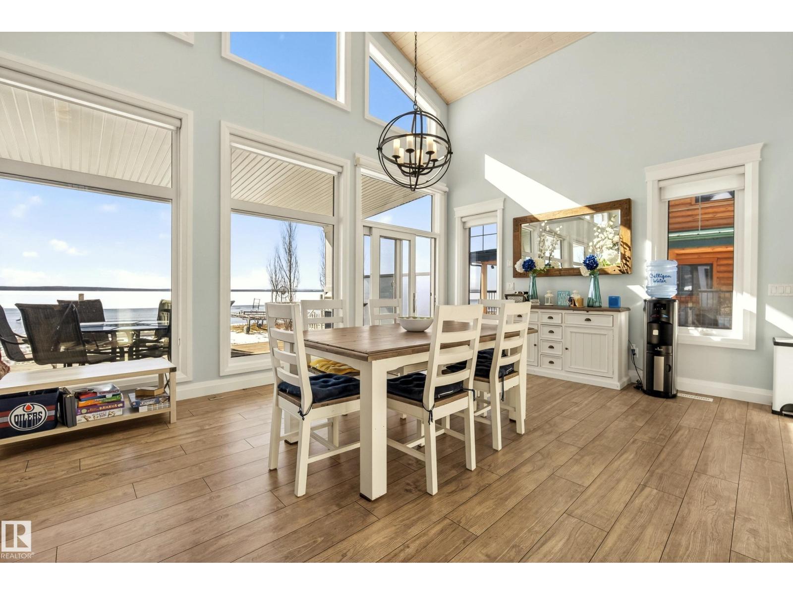 #39 53025 RGE ROAD 43 - 20