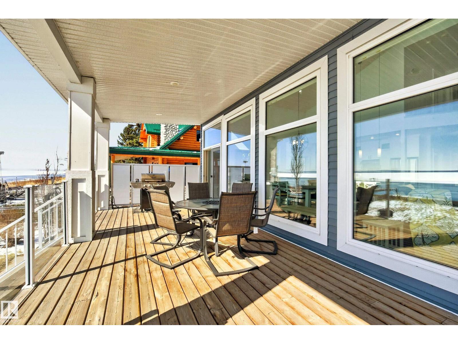#39 53025 RGE ROAD 43 - 24