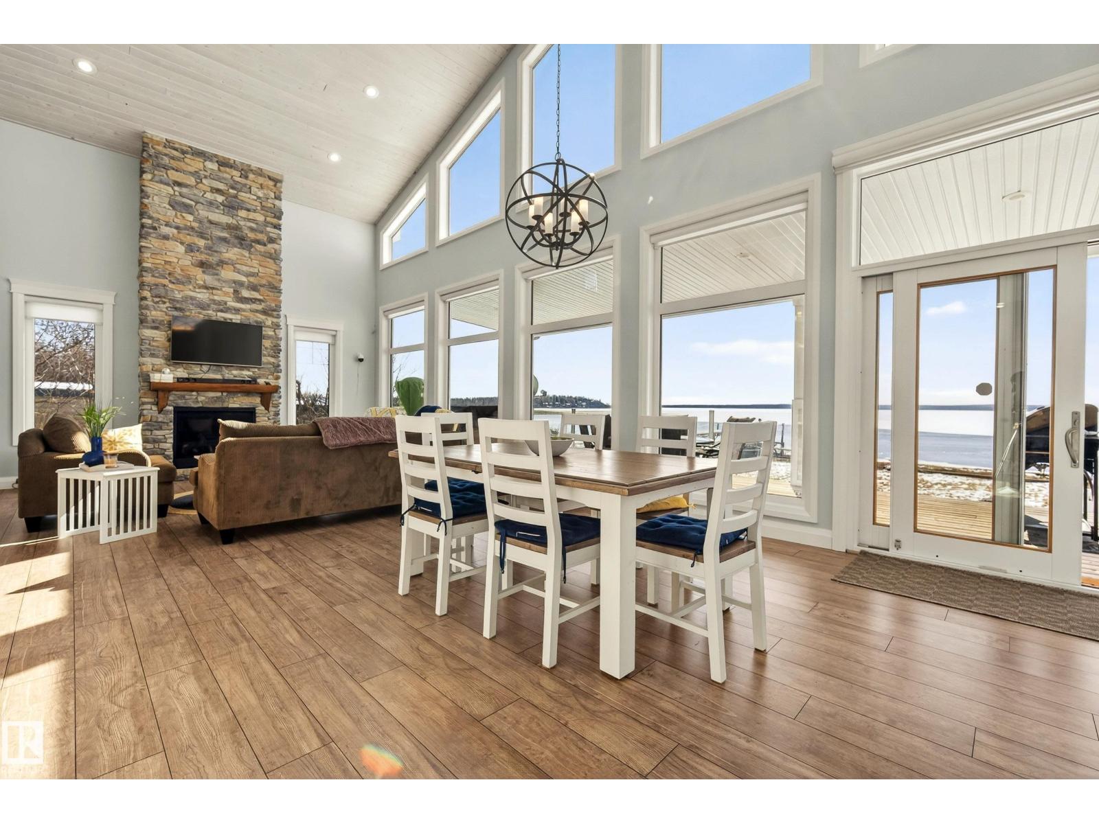 #39 53025 RGE ROAD 43 - 29