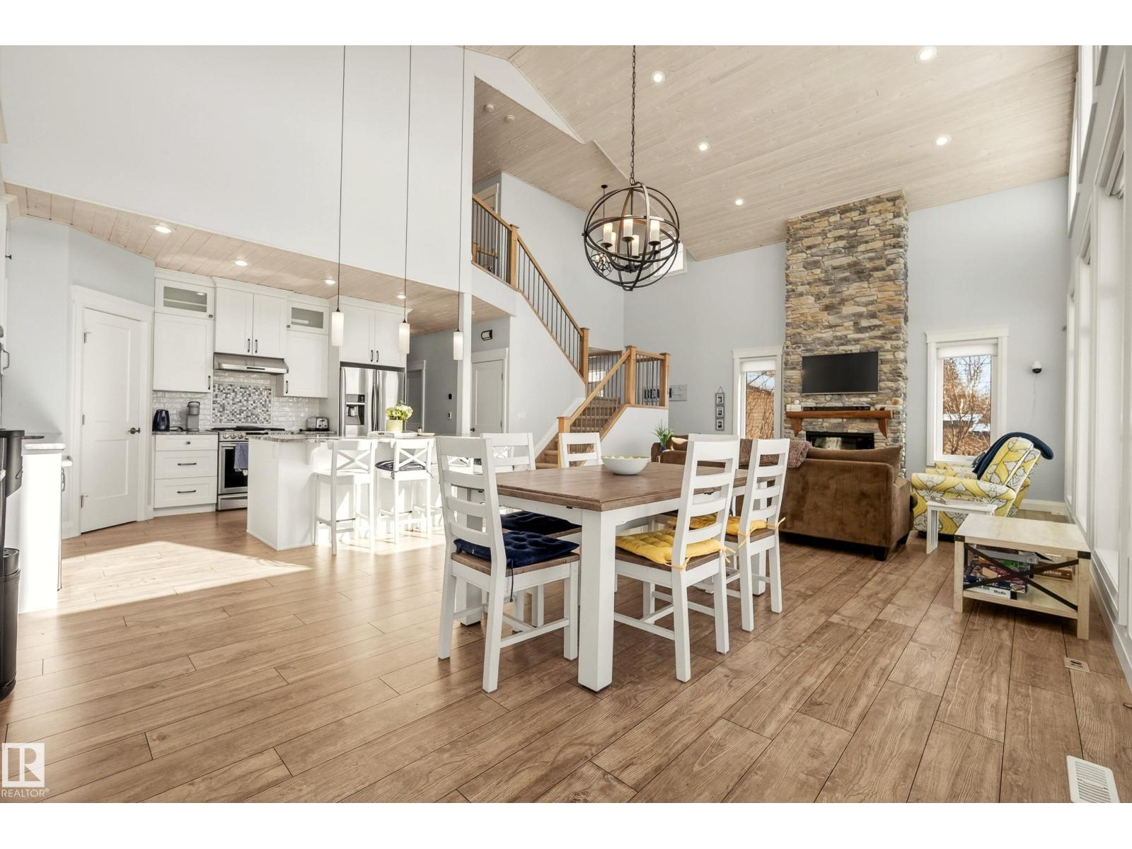 #39 53025 RGE ROAD 43 - 30