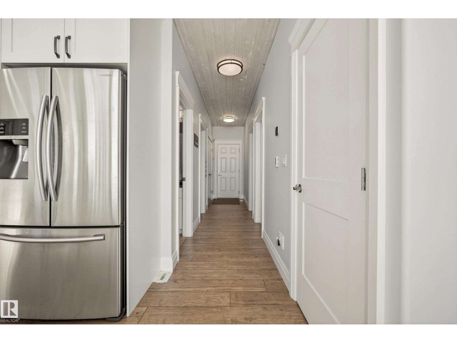 #39 53025 RGE ROAD 43 - 31