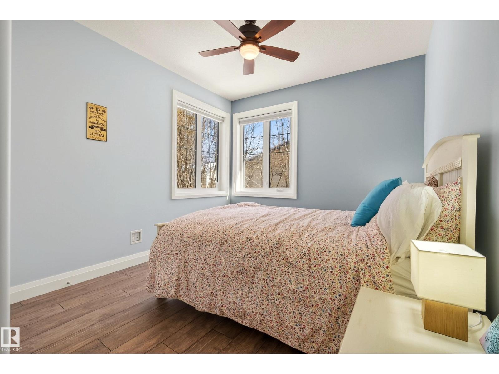 #39 53025 RGE ROAD 43 - 32