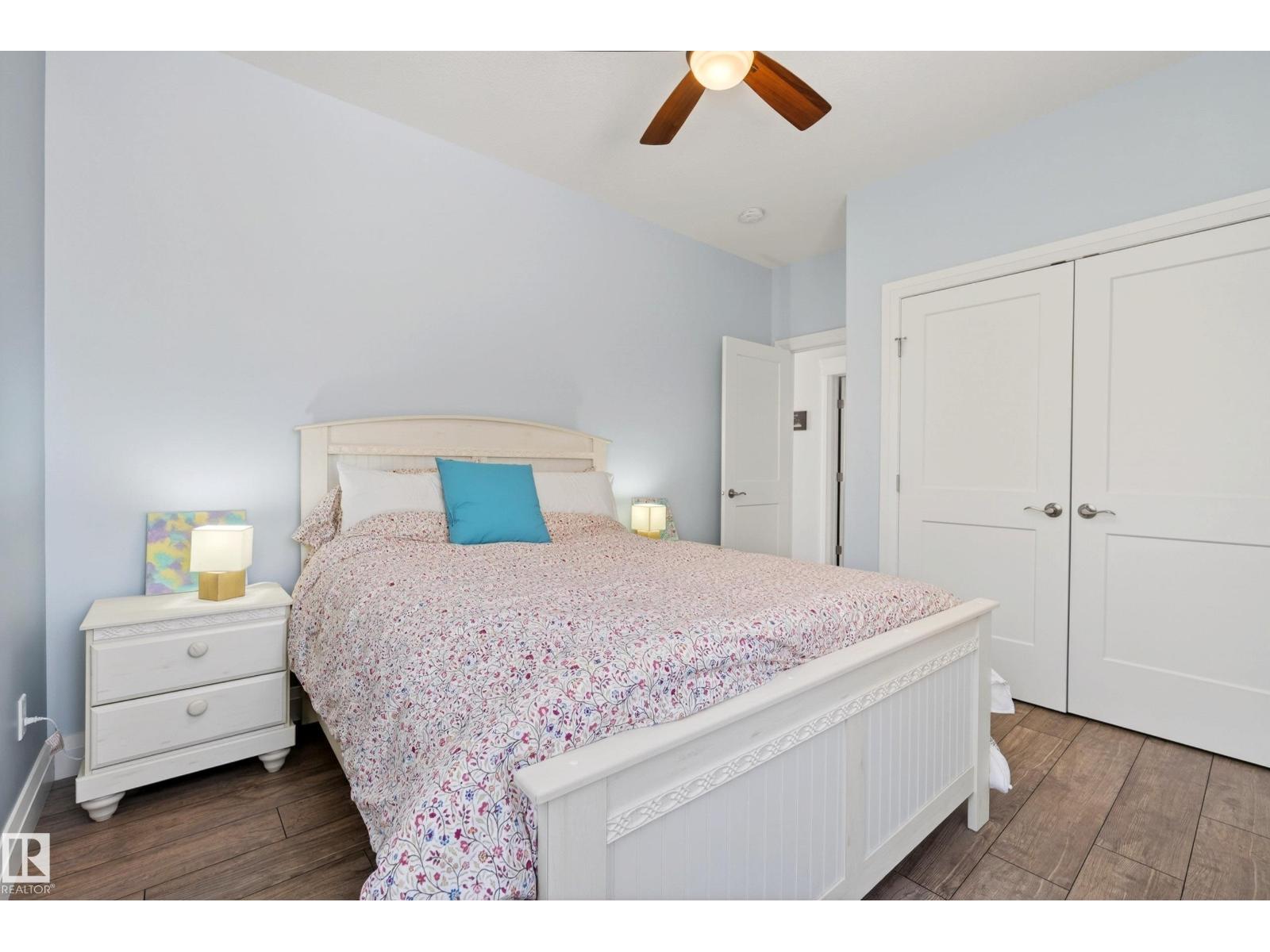 #39 53025 RGE ROAD 43 - 33