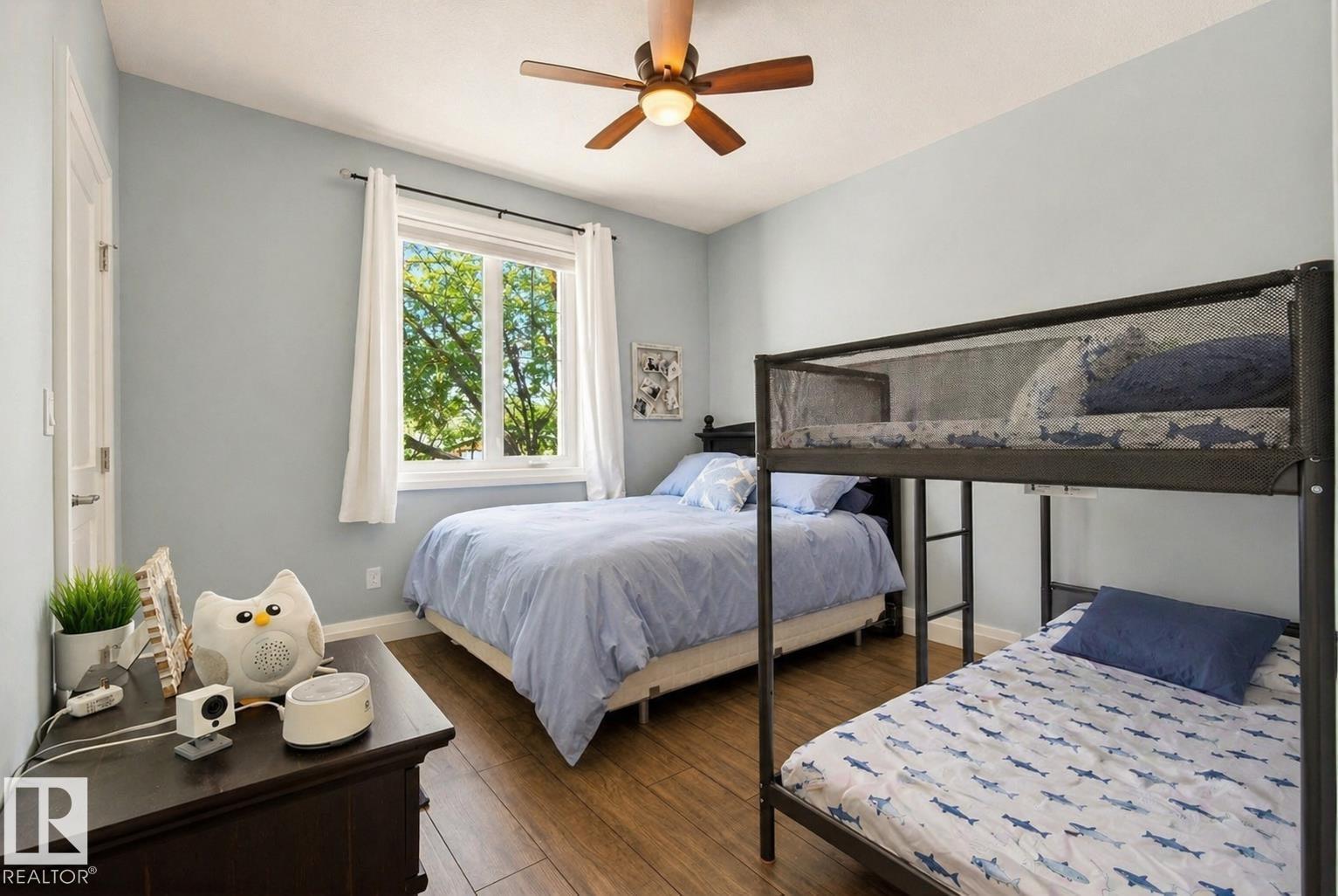 #39 53025 RGE ROAD 43 - 34
